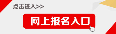 2018ϳɳ껨칫Ƹ
