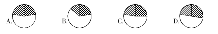 Ϸ
