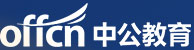 http://m.www.hbjinheli.com/gjgwy/