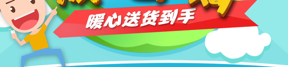 2018ͼһԪ