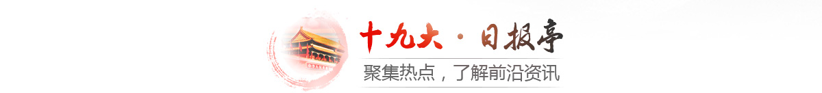 ۼȵ㣬˽ǰѶ