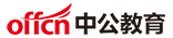 й
