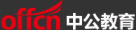 йlogo